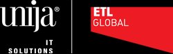 Unija ETL Security | Huntress